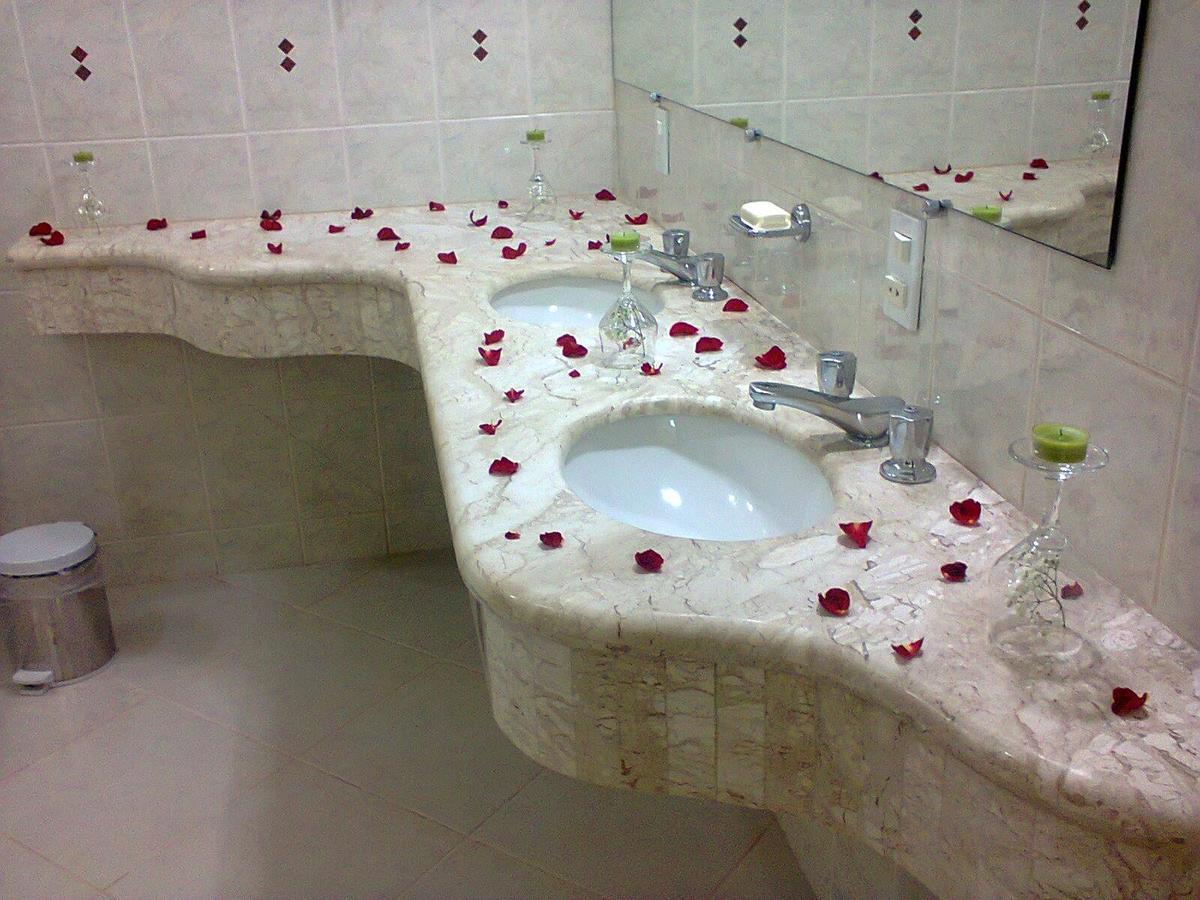 Hotel Sul Hotel E Turismo Paranaíba Екстериор снимка