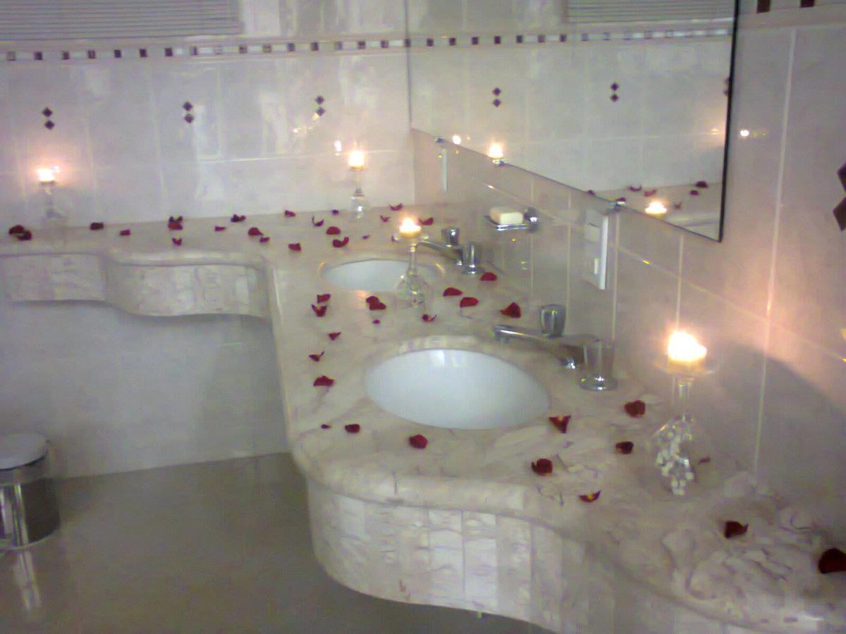 Hotel Sul Hotel E Turismo Paranaíba Екстериор снимка